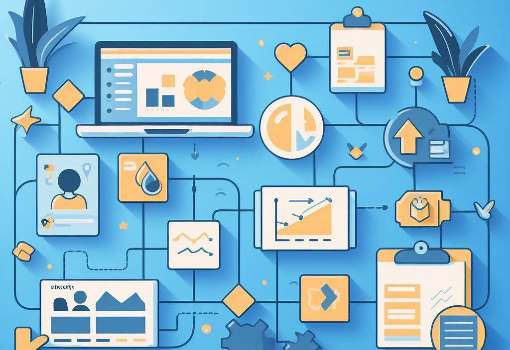 What is Activity Diagram