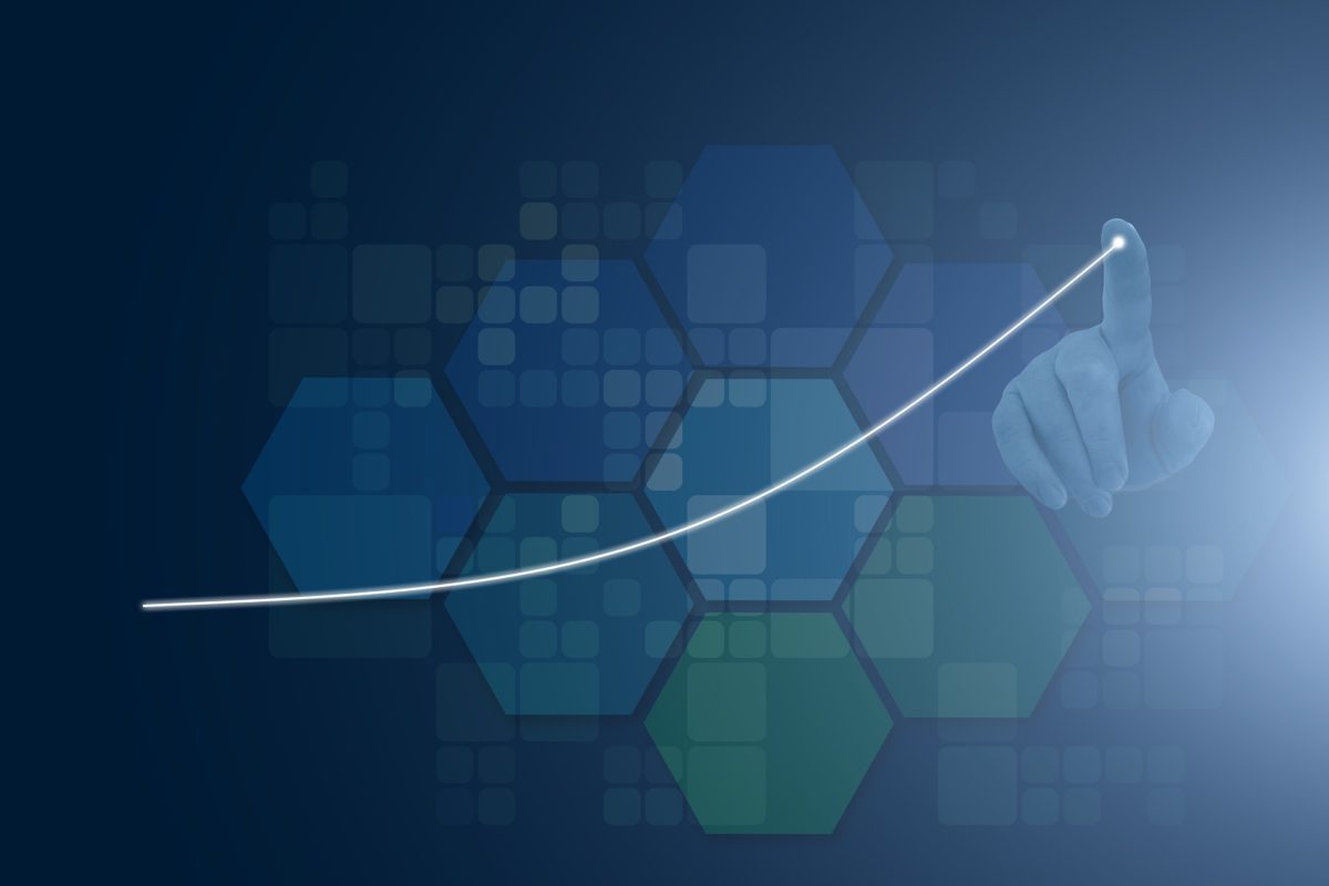 Blockchain Technology