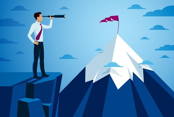 innovation opportunities