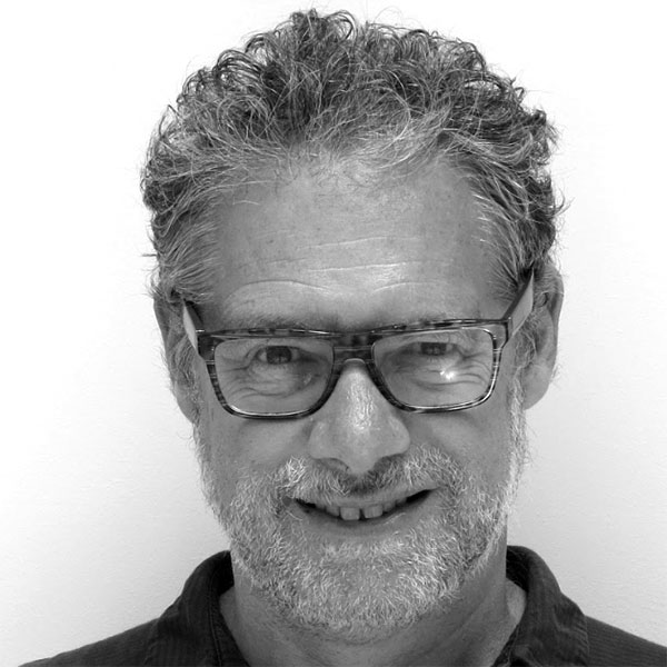 Makes Business Model Innovation So Challenging, Steven Forth