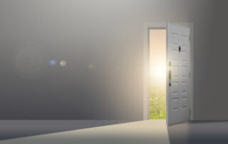 The Gatekeeping Signal