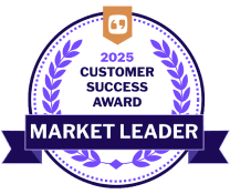 FeaturedCustomers IdeaScale Market Leader