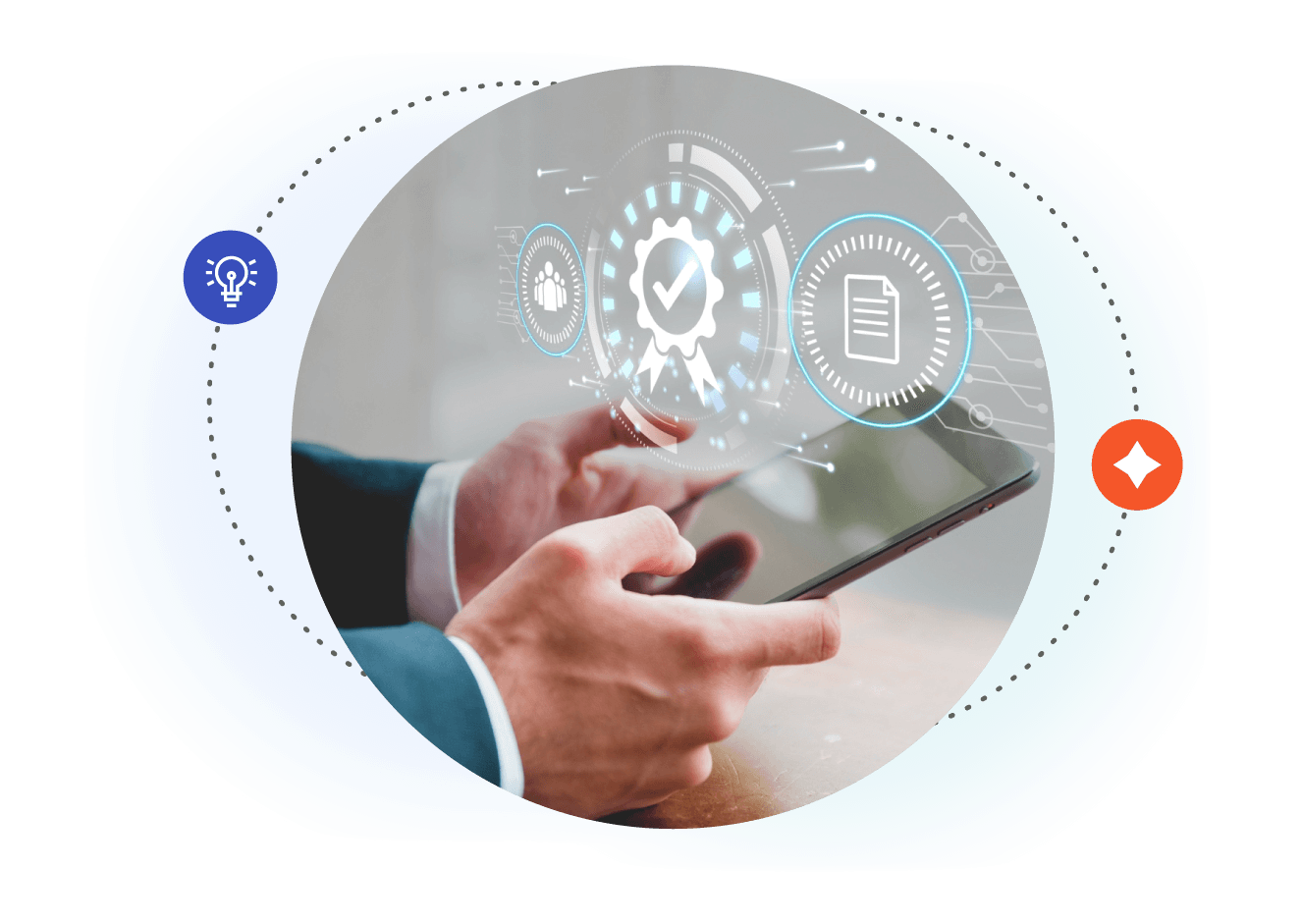 Custom Subscriptions