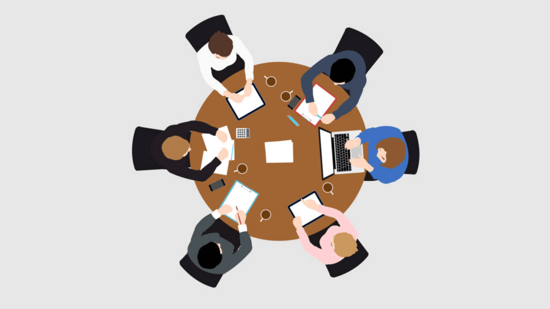 What Is Workshopping?