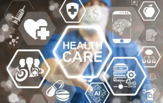 https://ideascale.com/wp-content/uploads/2023/12/healthcare-sector-1024x683-1.webp
